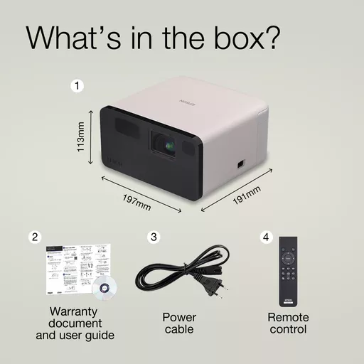oQVBwA-HpE-Nn1BMhiUpbA.c-r.jpg?