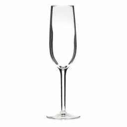 14-92-179-300x300.jpg?