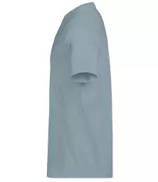 T1150%20MYB%20LEFT.jpg?