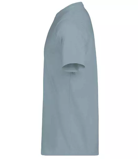 T1150%20MYB%20LEFT.jpg?