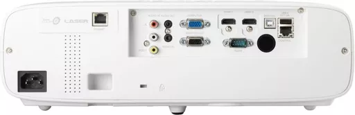 w-THB2l_x0y-BI6EHSAFOA.c-r.jpg?