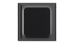 93JkFY-_GUq5LnBrYTkRRQ.c-r.jpg?