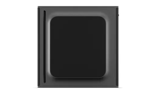 93JkFY-_GUq5LnBrYTkRRQ.c-r.jpg?