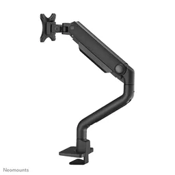 Neomounts-DS70S-950BL1_03.jpg?