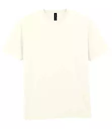 GD03%20OFW%20FRONT.jpg?