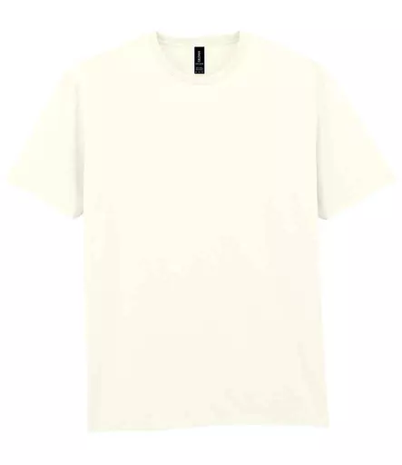 GD03%20OFW%20FRONT.jpg?