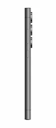 RBES5WhBlkG8_Y0mcFW2Hw.c-r.jpg?