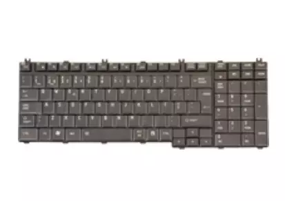 Aruba, a Hewlett Packard Enterprise company Aruba 5Y FC NBD Exch AP-205 SVC