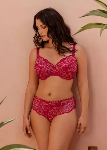 Fantasie Emmaline Cerise 5.jpg