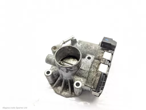 497c3b8a-d831-4ad8-a1a1-249424857c71.jpeg?