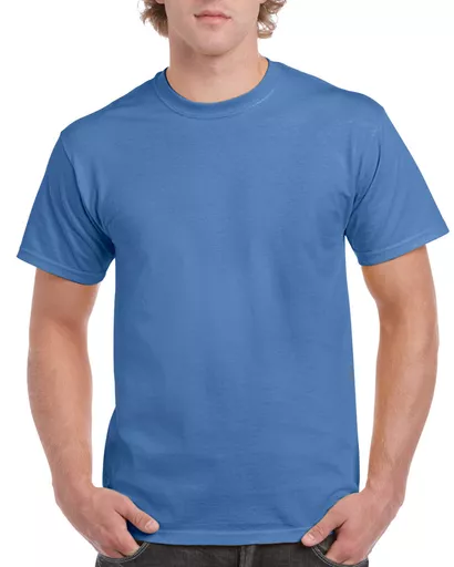 Ultra Cotton® Adult T-Shirt