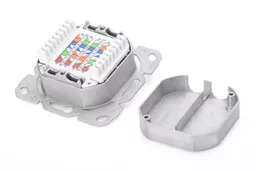 sToWWwAtkUagNZNUaabB9A.c-r.jpg?