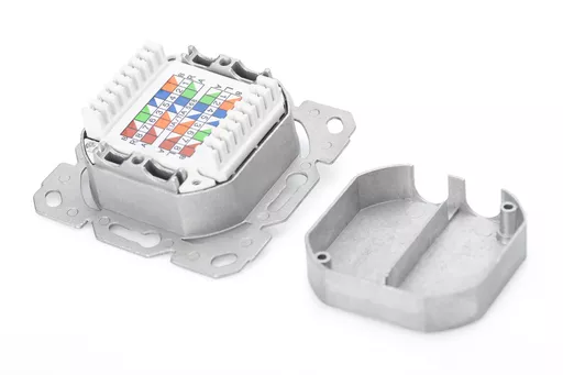 sToWWwAtkUagNZNUaabB9A.c-r.jpg?