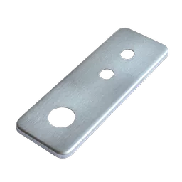 L12508_1.png?