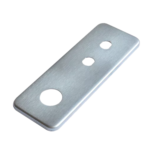 L12508_1.png?