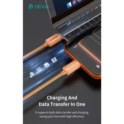 DEV-WOV-TPCPD-ORG-15M10 (Copy).png