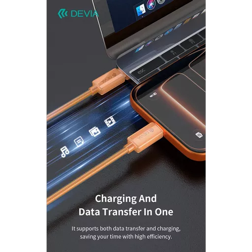 DEV-WOV-TPCPD-ORG-15M10 (Copy).png