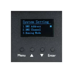 1683034512-11249700.jpg?