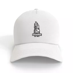 mockup-1759394652735-3-1.png?