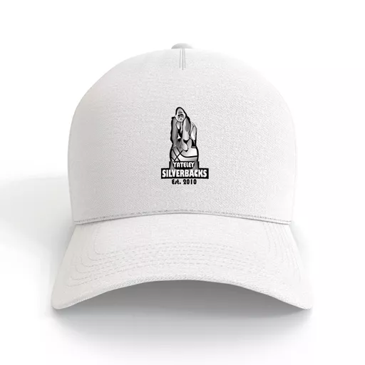 mockup-1759394652735-3-1.png?