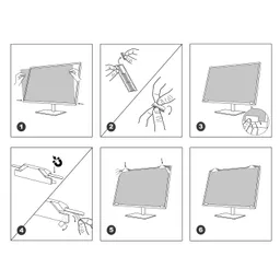 dBRG34rwt0KfAirqKZ6KxQ.c-r.jpg?