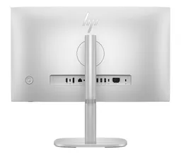 w74qBDebe0iLuO2AZ6yZgA.c-r.jpg?