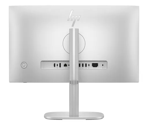 w74qBDebe0iLuO2AZ6yZgA.c-r.jpg?