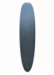 Skindog-thunderbolt-red-peacemaker-96-dark-grey_bottom_deck.webp