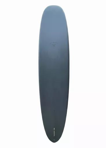 Skindog-thunderbolt-red-peacemaker-96-dark-grey_bottom_deck.webp