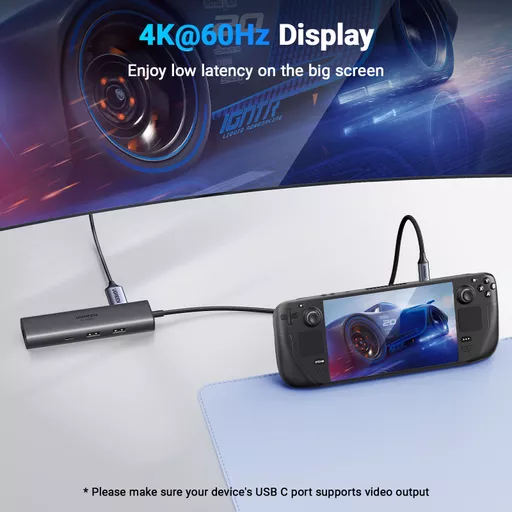 6C-dMLaeMk2fMqqxTfV4Sw.c-r.jpg?