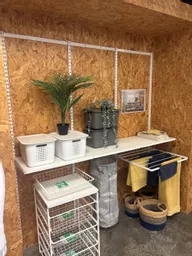 EL-ULTILITY-2 2.jpg