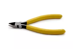 8fvIdq9LREKRQZ05wCY3aw.c-r.jpg?