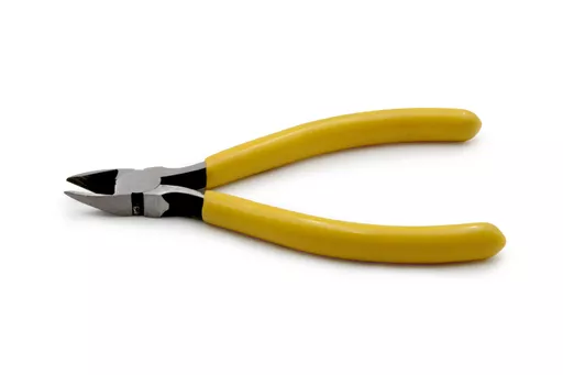 8fvIdq9LREKRQZ05wCY3aw.c-r.jpg?