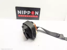 8d04b98d-5e07-40fb-8a79-e705dca8a881.jpeg?