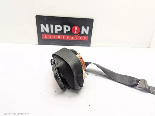 8d04b98d-5e07-40fb-8a79-e705dca8a881.jpeg?