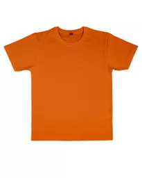 Men's 'Larry' Favourite T-Shirt