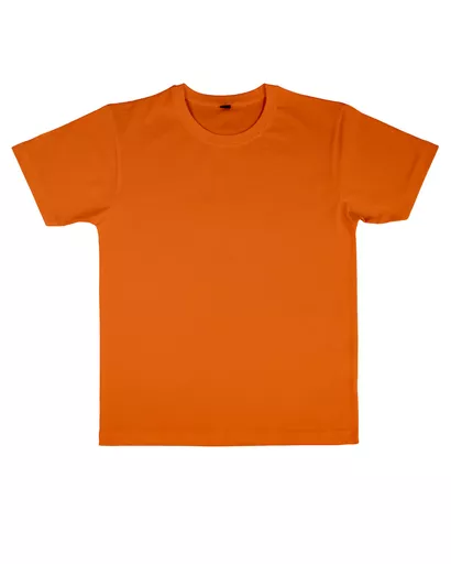 Men's 'Larry' Favourite T-Shirt