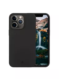 hpI1ym6s1UujTNhshdfXQg.c-r.jpg?
