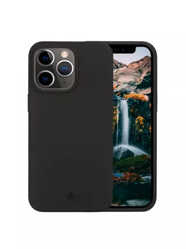 hpI1ym6s1UujTNhshdfXQg.c-r.jpg?