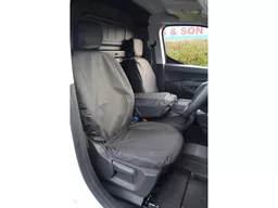 1647516618-72989400.jpg?