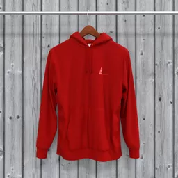 mockup-1753970136227.png?