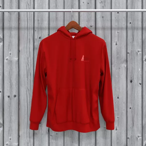 mockup-1753970136227.png?