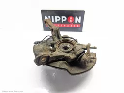 8685df08-344c-431a-9d58-0ce22cabcd73.jpeg?