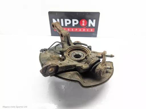 8685df08-344c-431a-9d58-0ce22cabcd73.jpeg?