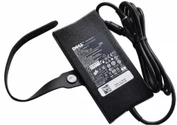 NngHo1ss2UC-cUosIju_Sg.c-r.jpg?