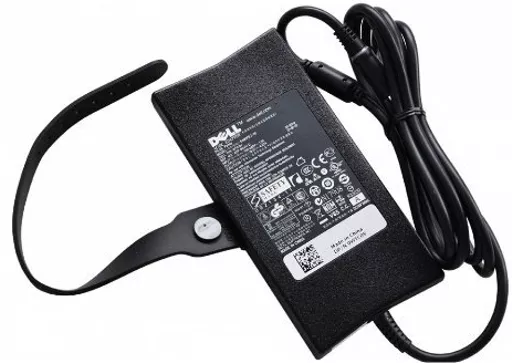 NngHo1ss2UC-cUosIju_Sg.c-r.jpg?