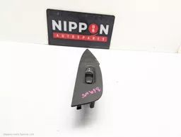 f9f4f845-abfc-4a00-b862-5f26a2ea9883.jpeg?