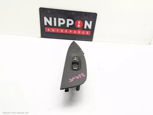 f9f4f845-abfc-4a00-b862-5f26a2ea9883.jpeg?