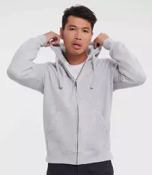 266M%20LXF%20MODEL%201%20HERO.jpg