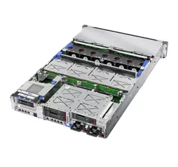 5z2_gPvisk-ItqKfCv22LQ.c-r.jpg